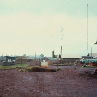 Capt_A_R_Tafoya_HMM-164_Khe_Sanh_5.jpg