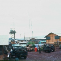 Capt_A_R_Tafoya_HMM-164_Khe_Sanh_Base_2.jpg