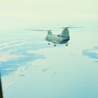 Capt_A_R_Tafoya_HMM-164_Khe_Sanh_CH-46.jpg
