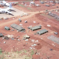 Capt_A_R_Tafoya_HMM-164__Khe_Sanh_4-67_HQ.jpg