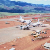 Capt_A_R_Tafoya_HMM-164__Khe_Sanh_4-67_Run_Way.jpg