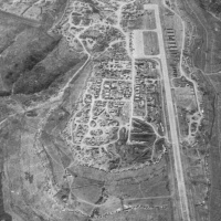 KHE SANH 1968