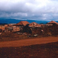 Khe Sanh April 1967