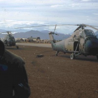 Vietnam-Bases-Khe_Sanh-10951.jpg