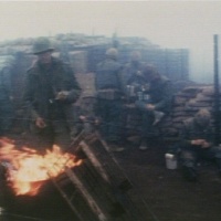Khe Sanh TET 68