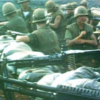 Khe Sanh Always Prepared