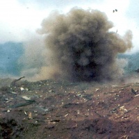 Khe Sanh TET 1968