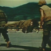 Medevac Khe Sanh That Red Clay!
