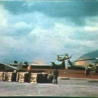 INCOMING! Khe Sanh TET 68 Whats New!