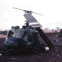 VT21 OOPS! Khe SAnh TET 68