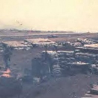 Khe Sanh 67-68