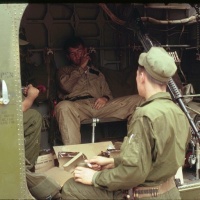 Khe Sanh & the RATS Feb 68