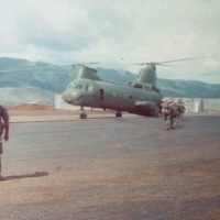 Khe Sanh 67