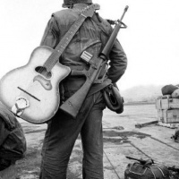 Khe Sanh TET 68