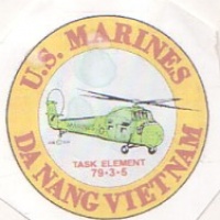 Task Element 79-3-5