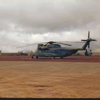KHE SANH Jan 68