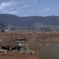 Khe Sanh Jan 68