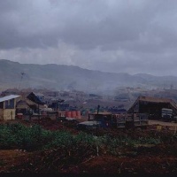 Khe Sanh Jan 68