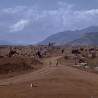 Khe Sanh Jan 68