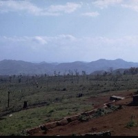 Khe Sanh Jan 68