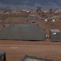 Khe Sanh Jan 68