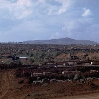Khe Sanh Jan 68