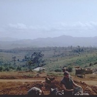 Khe Sanh Jan 68