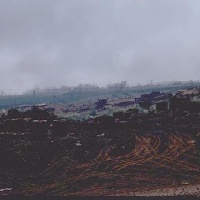 Khe Sanh Jan 68