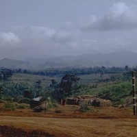 Khe Sanh Jan 68