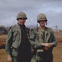 Khe Sanh Jan 68