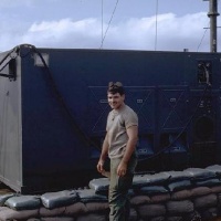 Khe Sanh Jan 68
