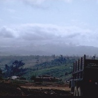 Khe Sanh Jan 68