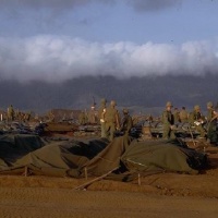 Khe Sanh Jan 68