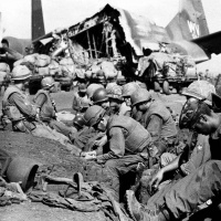 Khe Sanh 1968