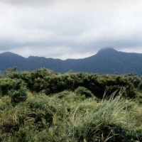 Khe Sanh Aug 2000
