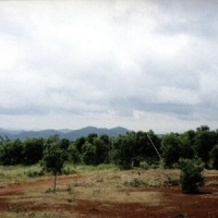Khe Sanh Aug 2000