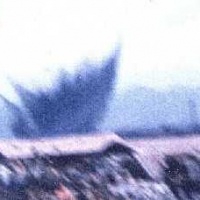 Incoming Khe Sanh TET 1968