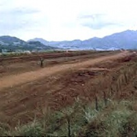 Khe Sanh DAY ONE August 1967