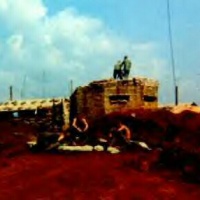 Vietnam-Bases-Khe_Sanh-892.jpg