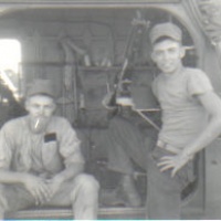 HMM-263 Kyha 1967