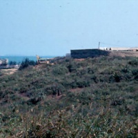 Ky Ha 1967