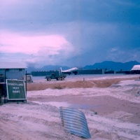 H&MS-36 Late 1968