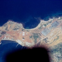 Ky Ha 1966
