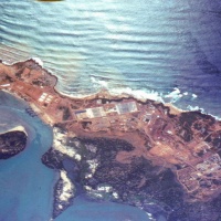 Ky Ha 1966