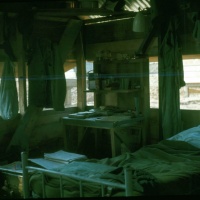 Home At Ky Ha