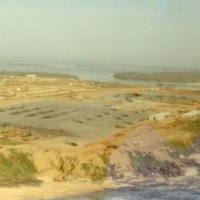 KY HA 1966