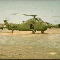 YK22 KY HA