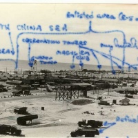 SECTION OF MMAF.