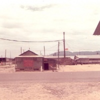 Vietnam-Bases-MMAF-11274.jpg