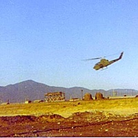 AH1G Cobra over MMAF 70-71